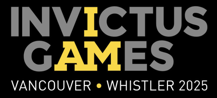 Invictus Games