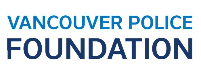 Vancouver Police Foundation