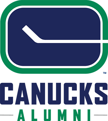 Canucks Alumni