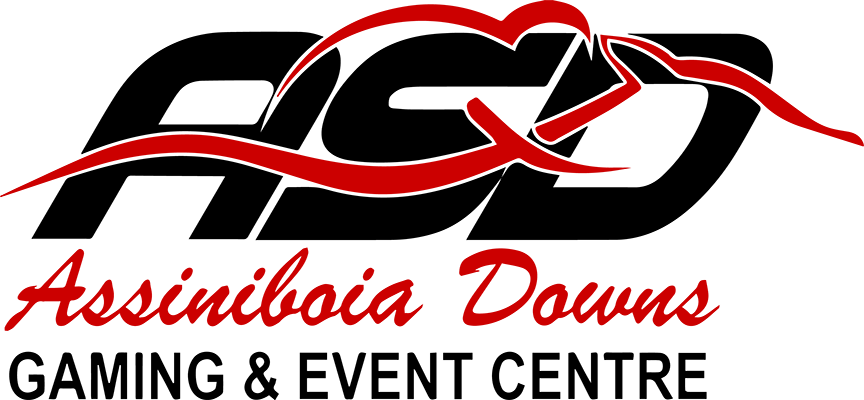 Assiniboia Downs